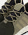 Adidas XPLR Snkrboot Trainers Trace Cargo/Black