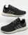 Adidas XPLR Trainers Black/grey