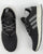 Adidas XPLR Trainers Black/grey