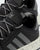 Adidas XPLR Trainers Black/grey
