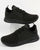Adidas XPLR Trainers Black/Trace Grey