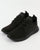 Adidas XPLR Trainers Black/Trace Grey
