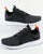 Adidas XPLR Trainers Black