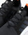 Adidas XPLR Trainers Black