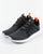Adidas XPLR Trainers Black