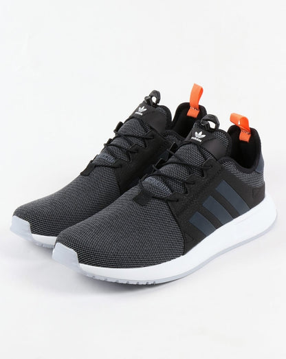 Adidas XPLR Sneaker Schwarz