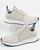 Adidas XPLR Trainers Grey/Grey/Blue