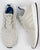 Adidas XPLR Trainers Grey/Grey/Blue