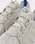 Adidas XPLR Trainers Grey/Grey/Blue
