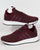 Adidas XPLR Trainers Maroon