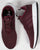 Adidas XPLR Trainers Maroon