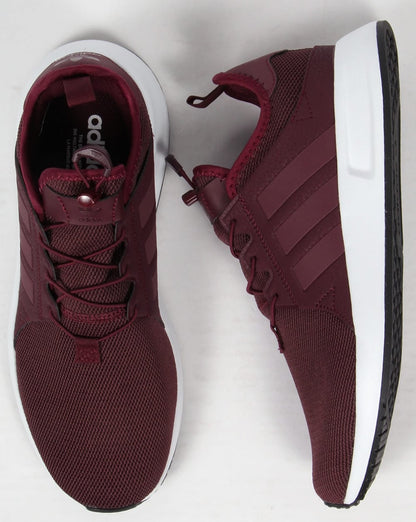 Adidas XPLR Turnschuhe Kastanienbraun