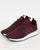 Adidas XPLR Trainers Maroon