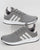 Adidas XPLR Trainers Solid Grey/White