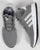 Adidas XPLR Trainers Solid Grey/White