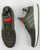 Adidas XPLR Trainers St Major Green/red