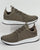 Adidas XPLR Trainers Trace Cargo/Trace Brown