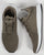 Adidas XPLR Trainers Trace Cargo/Trace Brown