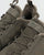 Adidas XPLR Trainers Trace Cargo/Trace Brown