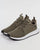 Adidas XPLR Trainers Trace Cargo/Trace Brown
