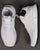 Adidas XPLR Trainers Triple White