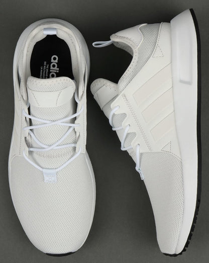 Adidas XPLR Sneaker Vintage Weiß