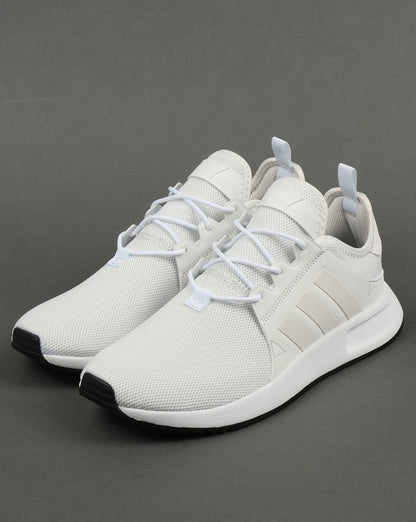 Adidas XPLR Sneaker Vintage Weiß