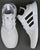 Adidas XPLR Trainers White Tint/Black