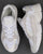 Adidas Yung-1 Trainers Cloud White