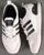 Adidas Zx 700 Hd Trainers White/Black