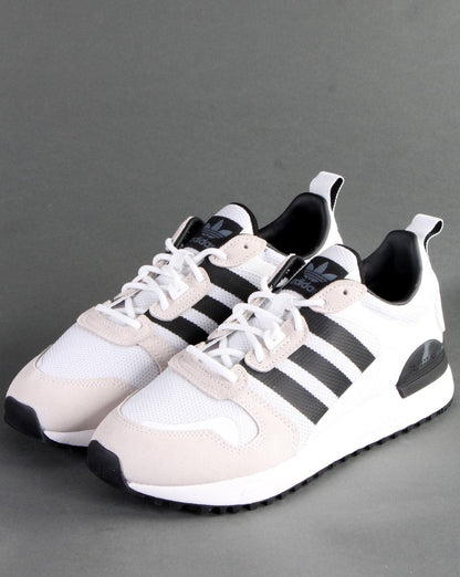 Adidas Zx 700 Hd Sneaker Weiß/Schwarz