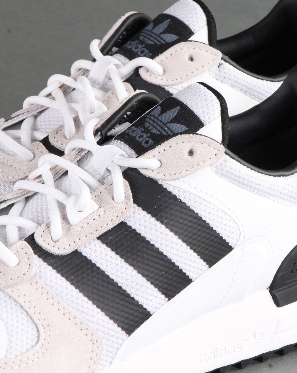 Adidas Zx 700 Hd Sneaker Weiß/Schwarz