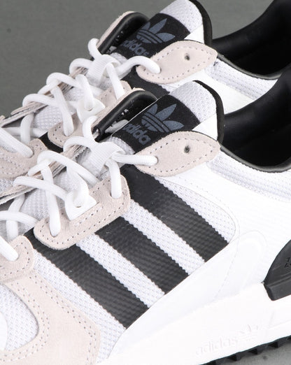 Adidas Zx 700 Hd Sneaker Weiß/Schwarz