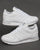 Adidas ZX 700 Leathers Trainers White