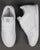 Adidas ZX 700 Leathers Trainers White