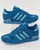 Adidas ZX 700 Trainers Utility Blue