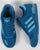 Adidas ZX 700 Trainers Utility Blue