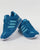 Adidas ZX 700 Trainers Utility Blue