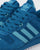 Adidas ZX 700 Trainers Utility Blue