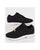 Adidas Zx Flux Trainers Black/Black