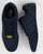 Adidas ZX Flux Trainers New Navy/White