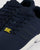 Adidas ZX Flux Trainers New Navy/White