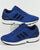 Adidas ZX Flux Trainers Royal Blue/Black