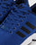 Adidas ZX Flux Trainers Royal Blue/Black