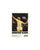 Ellesse 80s Tennis Shorts Yellow/White