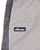 Ellesse Abbiati Fleece Shorts Grey Marl