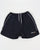Ellesse Abruz Swim Shorts Navy