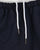 Ellesse Abruz Swim Shorts Navy