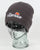 Ellesse Acate Beanie Grey