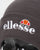 Ellesse Acate Beanie Grey